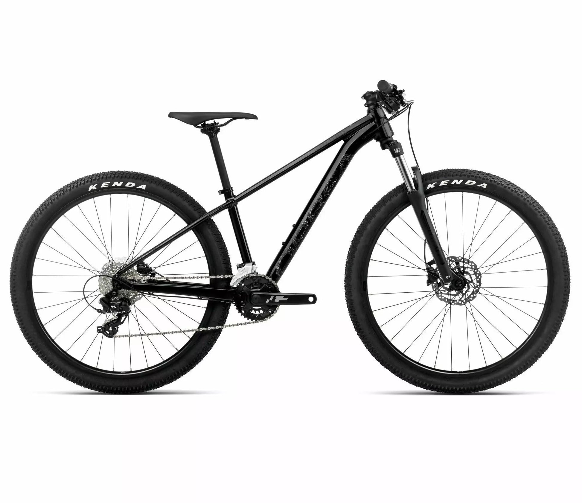 Orbea Onna 27 XS Junior 50