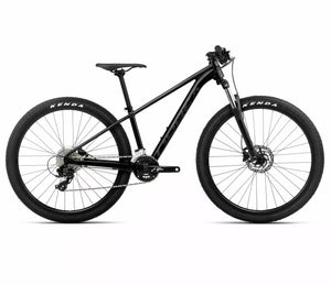 Orbea Onna 27 XS Junior 50