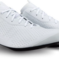 Chaussures S-Works Torch Lace SPECIALIZED Blanches