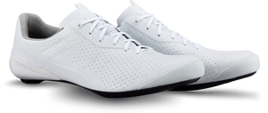 Chaussures S-Works Torch Lace SPECIALIZED Blanches