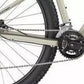 SPECIALIZED Rockhopper Sport 29 Blanc Montagne/Turquoise