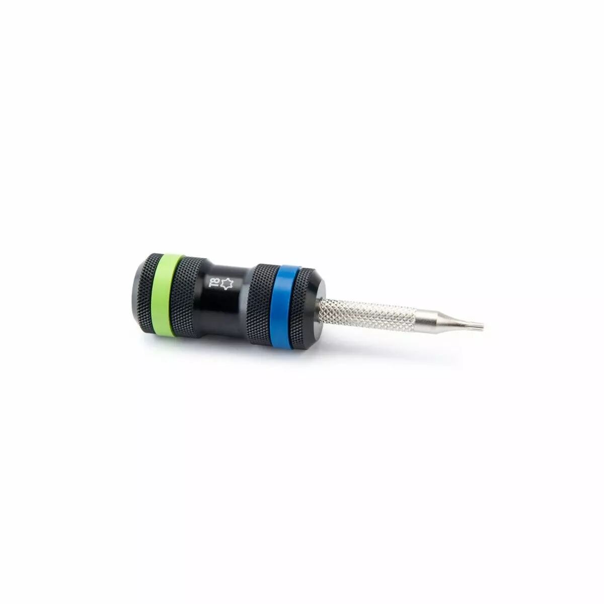 Tournevis Torx T8 de précision Park Tool