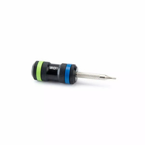 Tournevis Torx T8 de précision Park Tool
