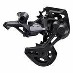 Dérailleur Arrière SHIMANO 12v GS RD-M8100 Deore XT