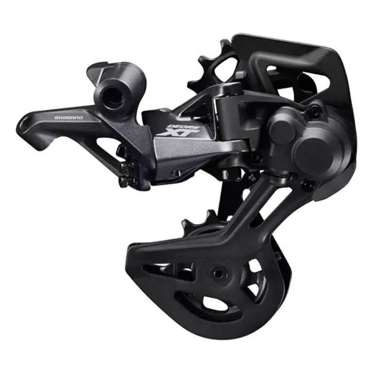 Dérailleur Arrière SHIMANO 12v GS RD-M8100 Deore XT