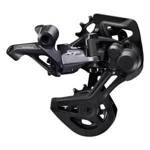 Dérailleur Arrière SHIMANO 12v GS RD-M8100 Deore XT