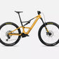 VTT électrique Orbea Rise LT H10 2026