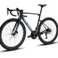 Vélo de route Polygon STRATTOS C7 DI2