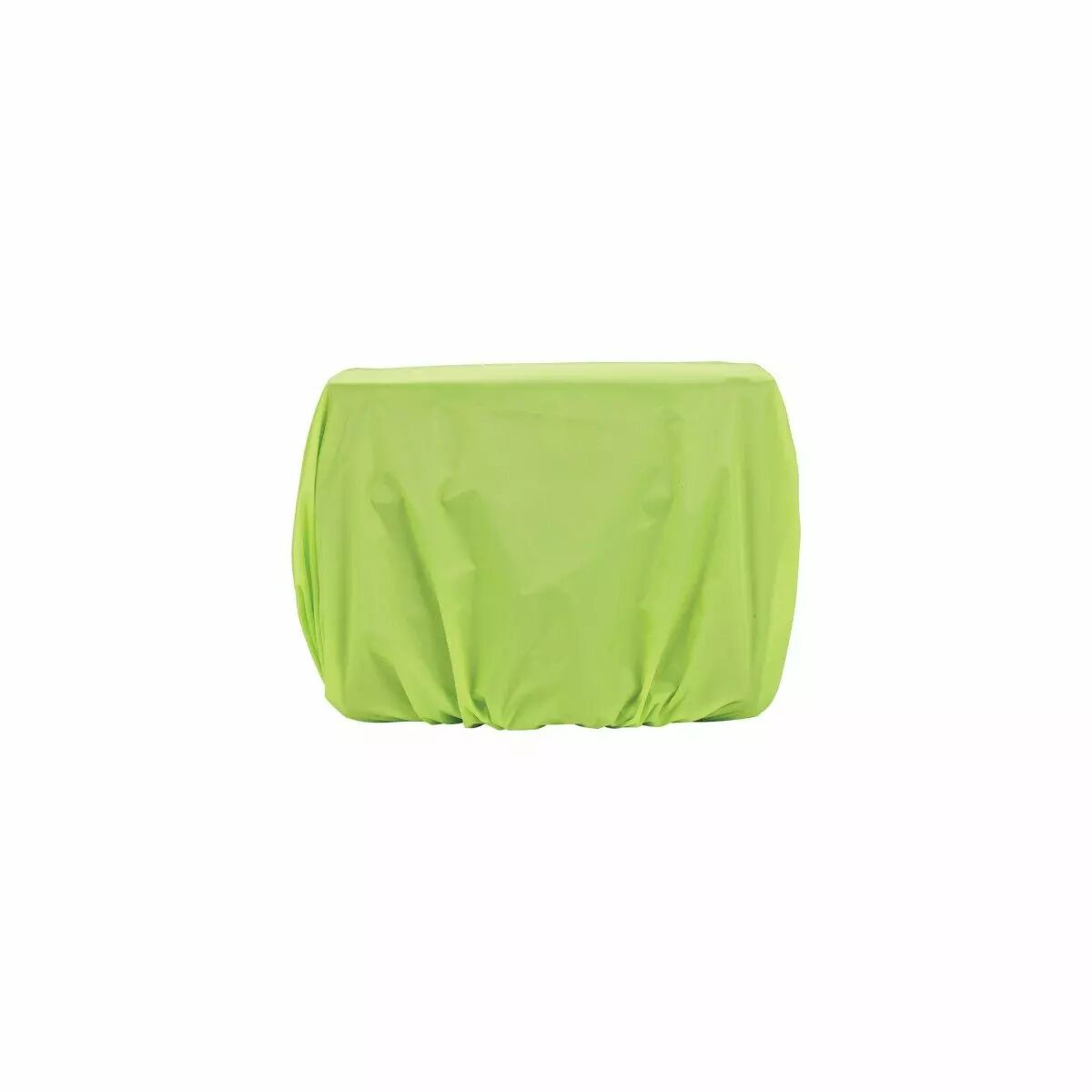 Couvre sac étanche CarrierCover 40x24x22cm -20L BBB