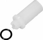 SHIMANO Adaptateur Entonoir Et JointST-R9120