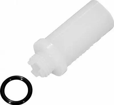 SHIMANO Adaptateur Entonoir Et JointST-R9120