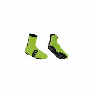 Couvre-Chaussures HeAvyDuty OSS Jaune BBB