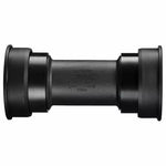 Cuvettes De Pédalier SHIMANO Press-Fit BB-RS500