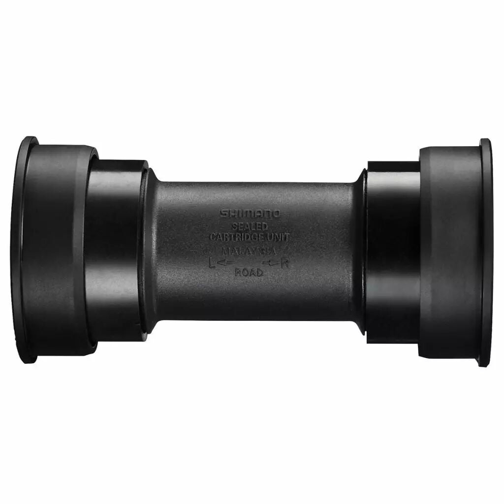 Cuvettes De Pédalier SHIMANO Press-Fit BB-RS500