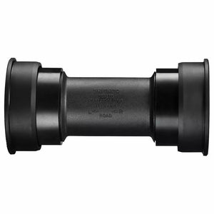 Cuvettes De Pédalier SHIMANO Press-Fit BB-RS500
