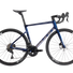Vélo de route SUNN Asphalt S2