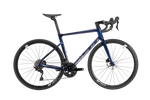Vélo de route SUNN Asphalt S2