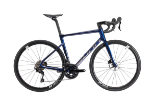 Vélo de route SUNN Asphalt S2