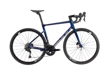 Vélo de route SUNN Asphalt S2
