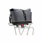 RACKPACK CITY UNIKLIP KLICKFIX