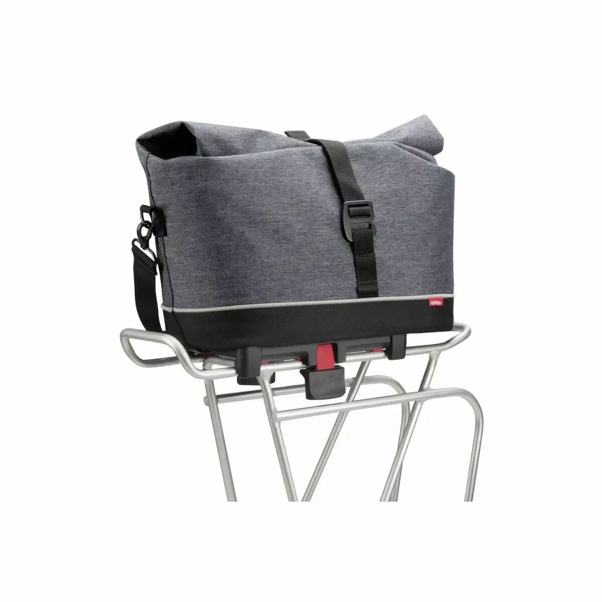 RACKPACK CITY UNIKLIP KLICKFIX