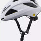 Casque Specialized Align II White