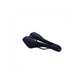 Selle Echelon Comfort 145 BBB