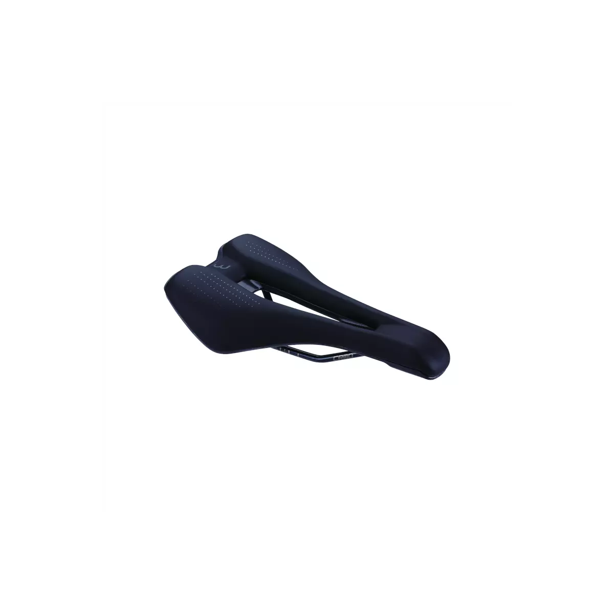 Selle Echelon Comfort 145 BBB