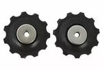 SHIMANO Galets De Dérailleur 11v RD-4700