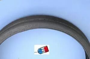 Pneu 550x28 A Noir Hutchinson