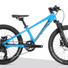 VTT Enfant SUNN Tox 2.0 2026 roues 20"