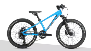 VTT Enfant SUNN Tox 2.0 2026 roues 20"