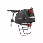Porte bagage Freerack Plus KLICKFIX