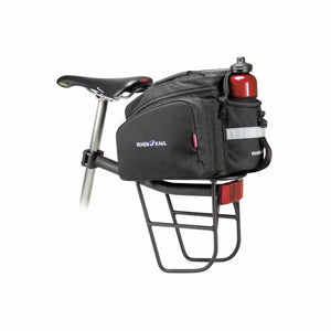 Porte bagage Freerack Plus KLICKFIX