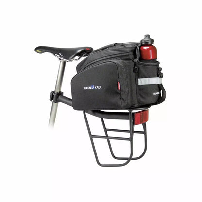 Porte bagage Freerack Plus KLICKFIX