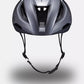 Casque Specialized S-Works Evade 3 Smoke