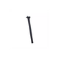 Tige de selle ElitePost 400mm BBB