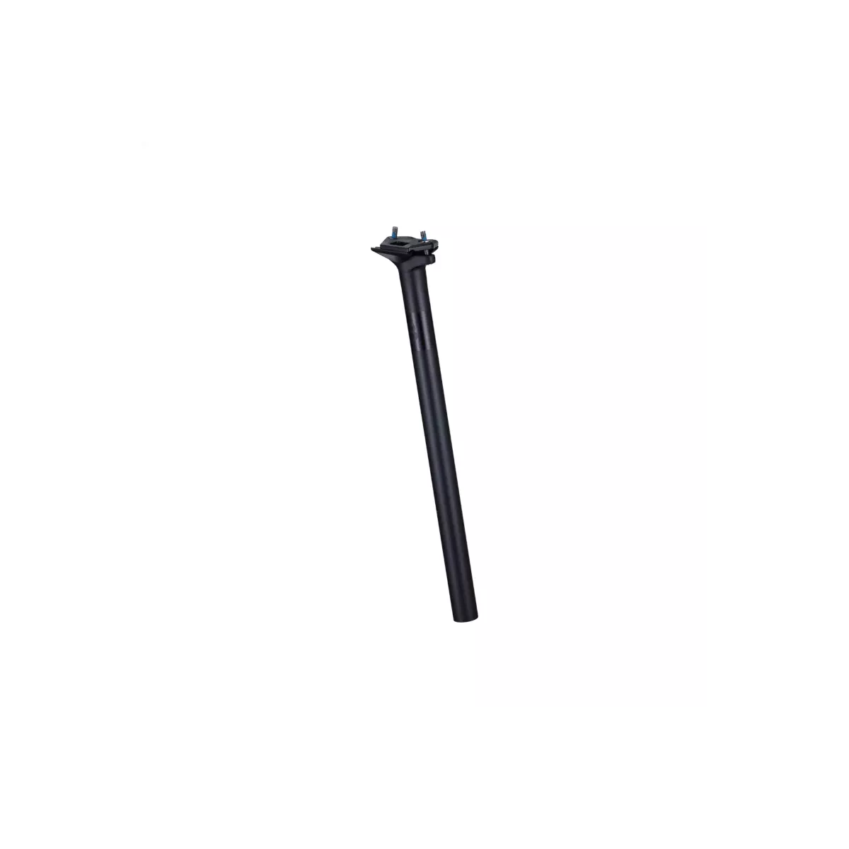 Tige de selle ElitePost 400mm BBB