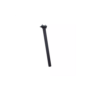 Tige de selle ElitePost 400mm BBB