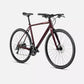 Orbea Vector 15 2025