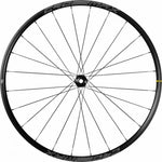 Roue Mavic Crossmax 2022 Avant INTL 27,5