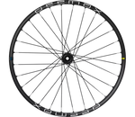 Roue Mavic E-Deemax S 35 27,5 Avant Boost