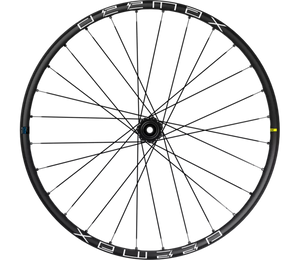 Roue Mavic E-Deemax S 35 27,5 Avant Boost