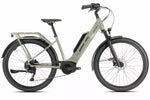 Vélo électrique Sunn Start Finest