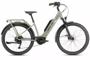 Vélo électrique Sunn Start Finest