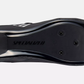 Chaussures SPECIALIZED TORCH 1.0 Route Noires