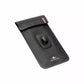 Housse PhoneBag Light M KLICKFIX
