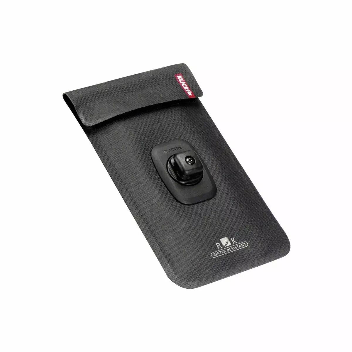 Housse PhoneBag Light M KLICKFIX
