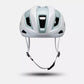 Casque Specialized Search Dolomite Fade