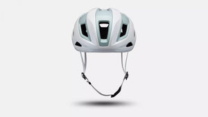 Casque Specialized Search Dolomite Fade